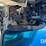 2007-international-durastar-4300-image-33