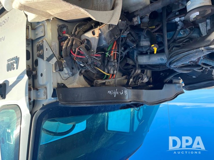2007-international-durastar-4300-image-33