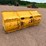 john-deere-2-image-4
