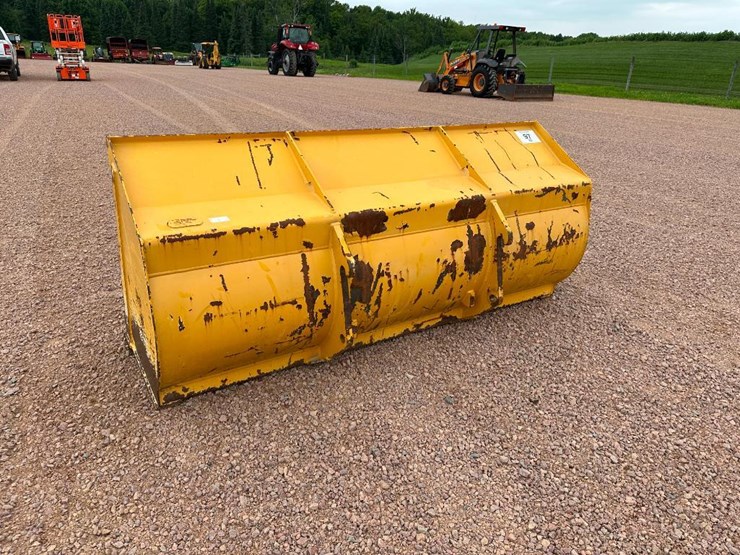 john-deere-2-image-4