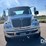 2012-international-durastar-4400-image-18