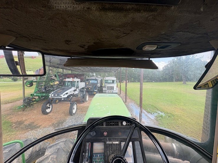 john-deere-8560-image-48