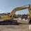 2012-komatsu-pc200-image-3
