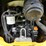 2018-deere-30g-image-8