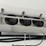 custom-trailer-image-27