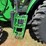 2011-john-deere-6115d-image-17