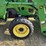 john-deere-3025e-image-5