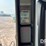 case-ih-titan-4530-image-87