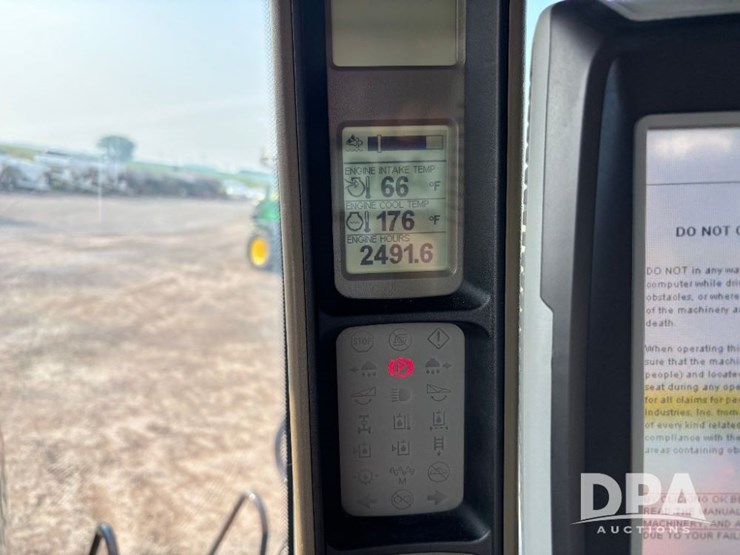 case-ih-titan-4530-image-87