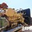 caterpillar-3512-image-4