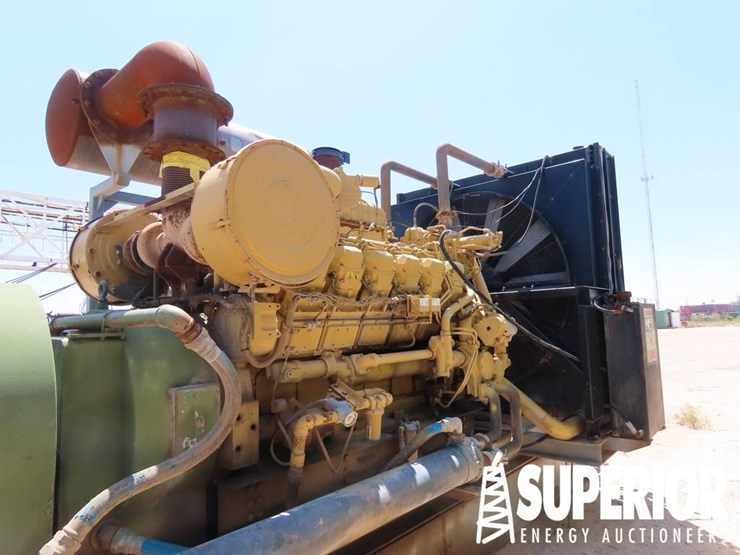 caterpillar-3512-image-4