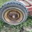 allis-chalmers-10-image-20