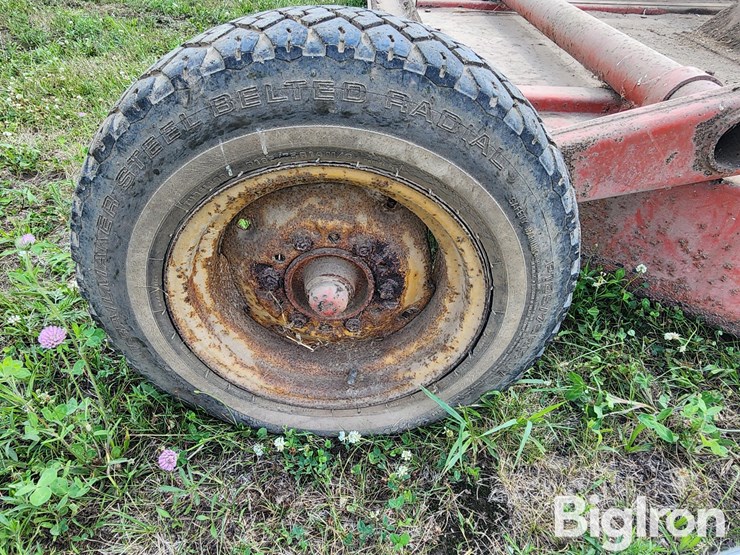 allis-chalmers-10-image-20