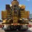2006-john-deere-8-image-4