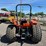 kubota-m9500-tractor-image-6