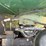 deutz-d6206-image-13