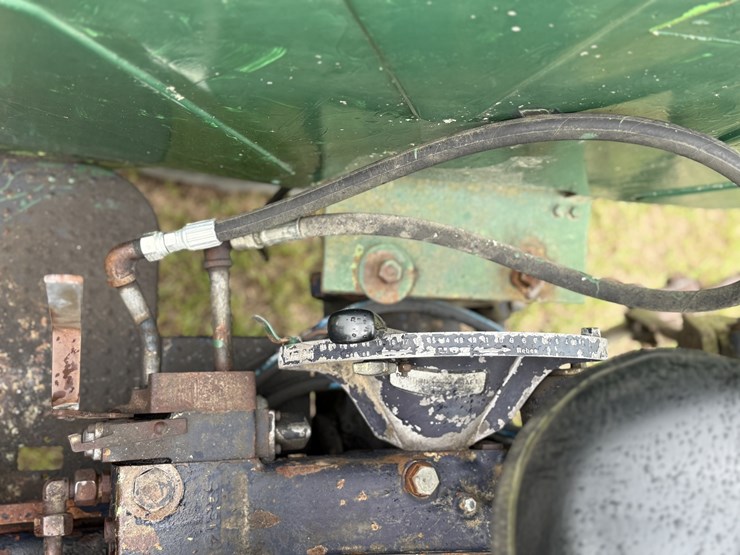 deutz-d6206-image-13
