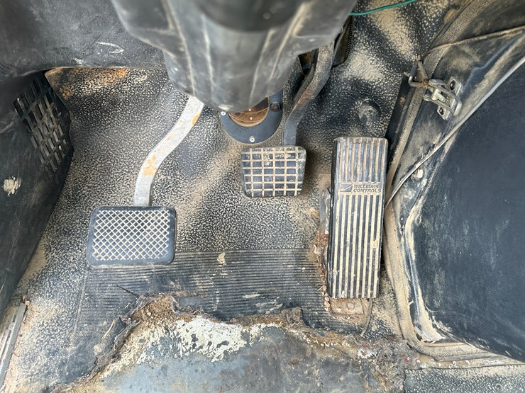 1997-cummins-m11-image-61