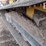 2020-deere-333g-image-22