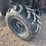 john-deere-gator-image-19