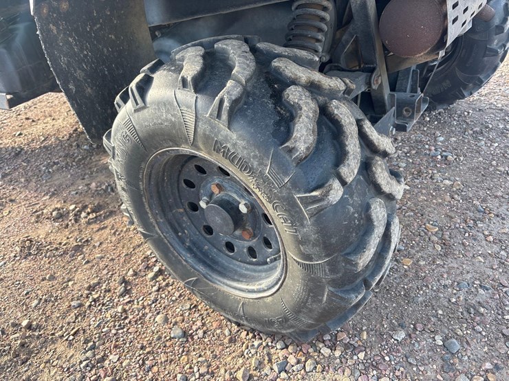 john-deere-gator-image-19