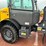 2023-new-holland-w50tc-image-16