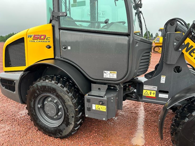 2023-new-holland-w50tc-image-16