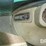 2019-john-deere-r4045-image-95