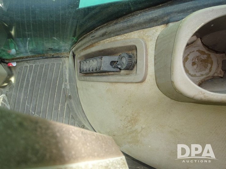 2019-john-deere-r4045-image-95