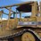 caterpillar-d6h-xr-image-12