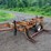 wood-mizer-lt40-image-3