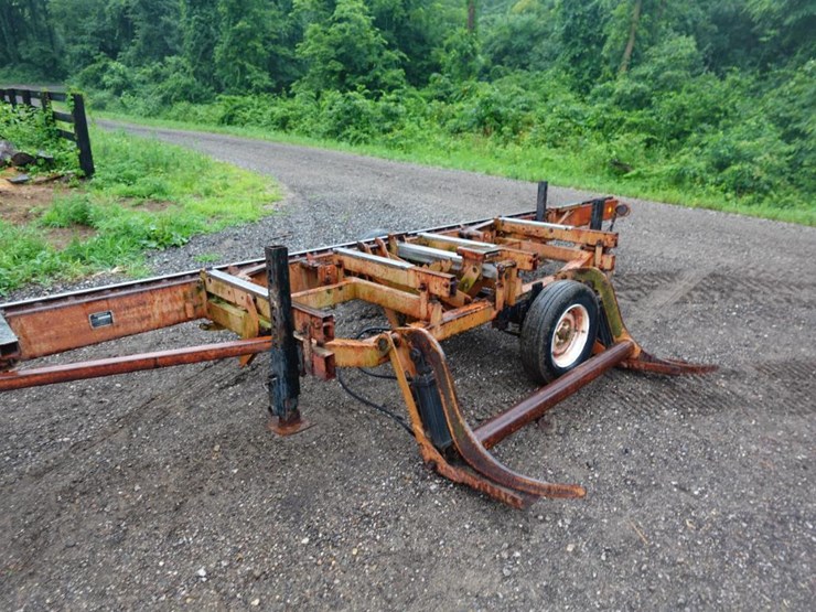 wood-mizer-lt40-image-3