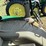 2020-john-deere-6120m-image-13