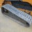 2015-case-tr340-image-13