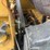 john-deere-24-image-5