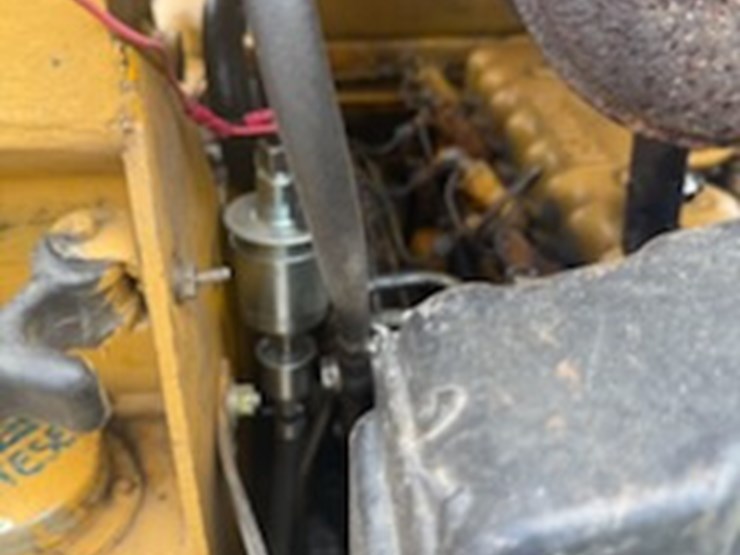 john-deere-24-image-5
