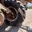 1989-caterpillar-it28b-image-58