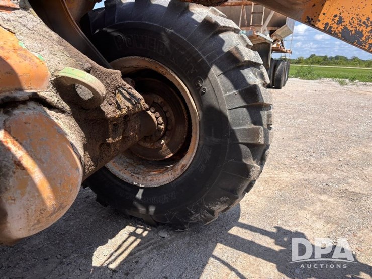 1989-caterpillar-it28b-image-58