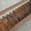 #201575-•-brillion-roller-image-3