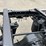 2020-kenworth-t680-image-38