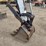 2019-bobcat-e50-image-18