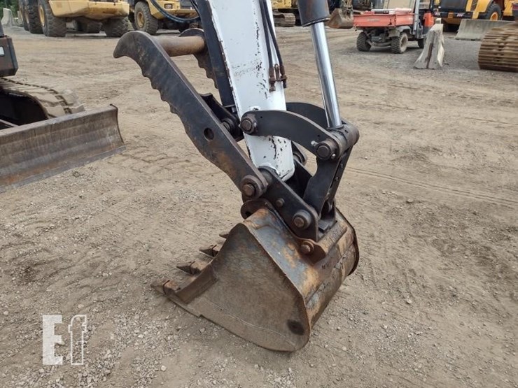 2019-bobcat-e50-image-18