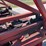 #1950-•-1999-freightliner-ladder-truck-image-115