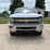2015-chevrolet-silverado-2500hd-image-3