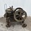 hercules-3-1/2-hp-image-1