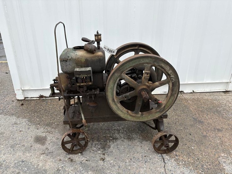 hercules-3-1/2-hp-image-1