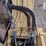caterpillar-322l-image-48