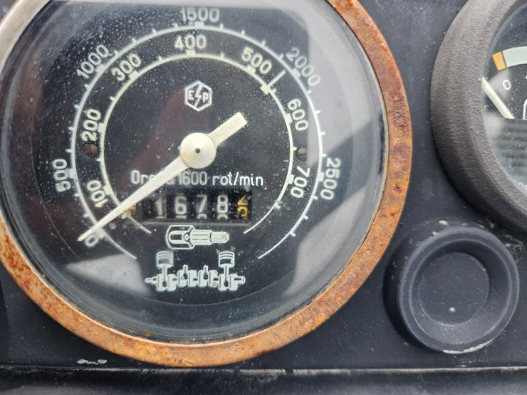 long-510-image-12