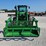 2022-john-deere-6130m-image-2