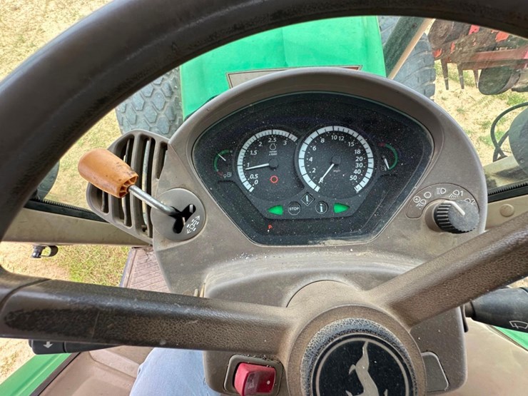 2010-john-deere-6230-premium-image-29